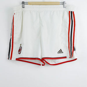 Pantaloncini Milan Adidas 2003/2004 by ADIDAS - Home
