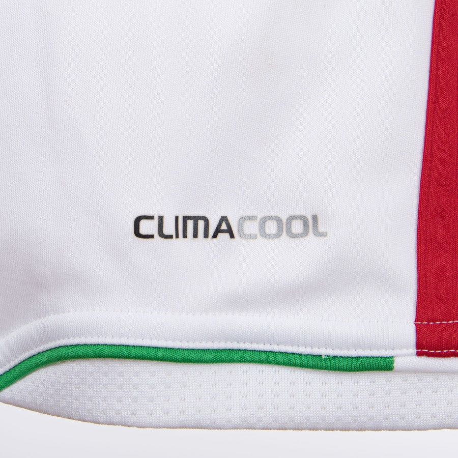 Pantaloncini Milan Adidas 2011/2012 by ADIDAS - Home (4)