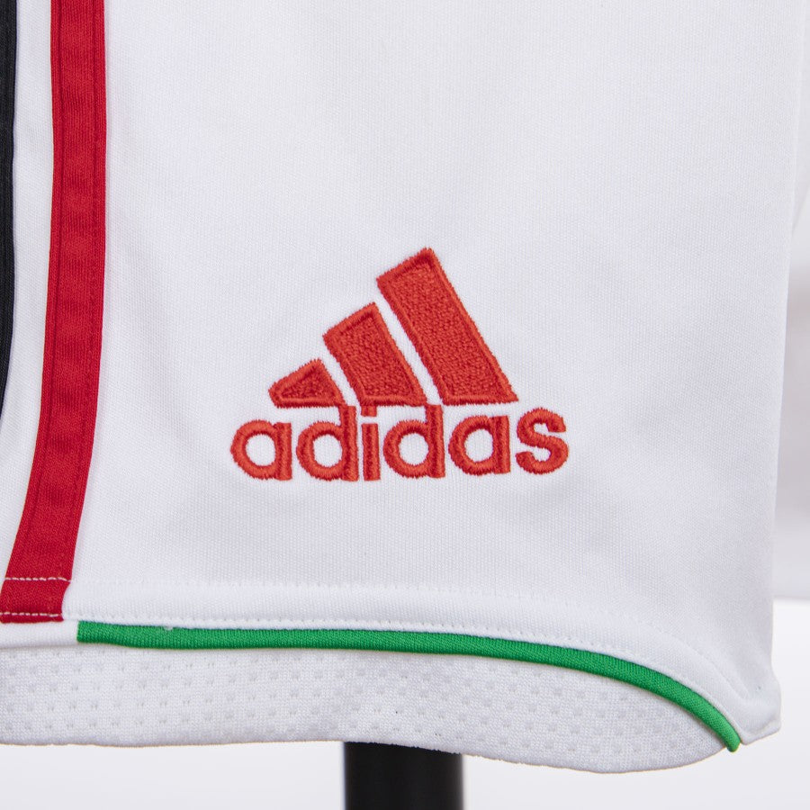 Pantaloncini Milan Adidas 2011/2012 by ADIDAS - Home (5)