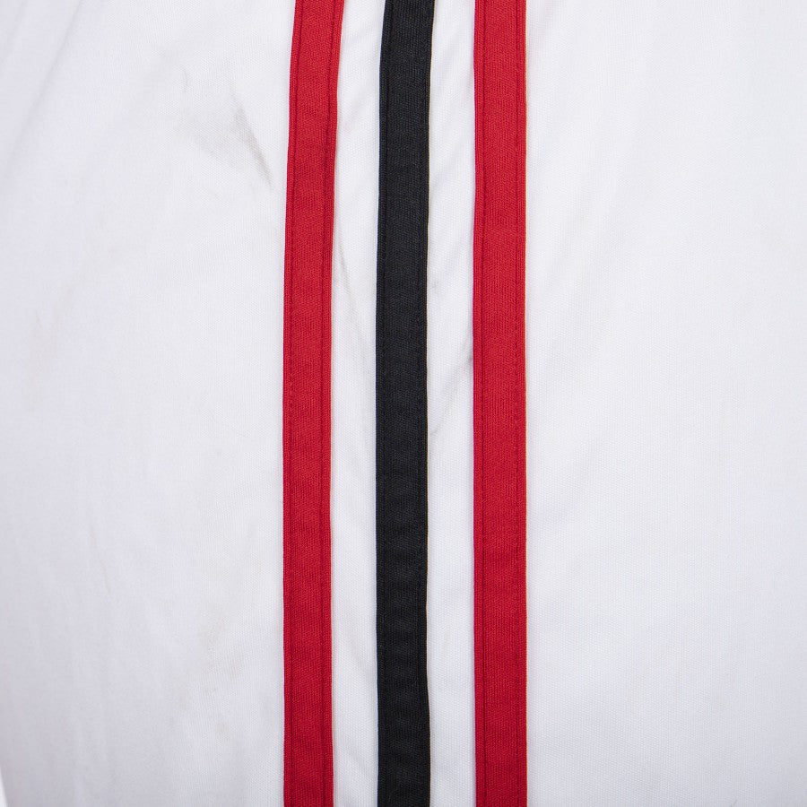 Pantaloncini Milan Adidas 2011/2012 by ADIDAS - Home (7)