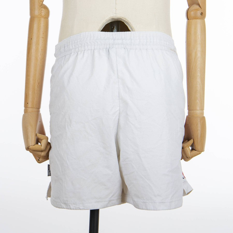 Pantaloncini Milan Adidas 2016/2017 by ADIDAS - Gift Card (2)