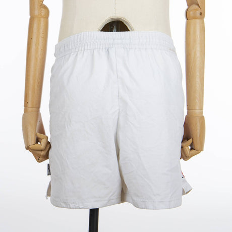 Pantaloncini Milan Adidas 2016/2017 by ADIDAS - Gift Card (2)