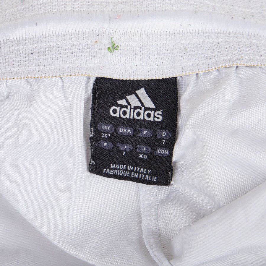 Pantaloncini Milan Adidas 2016/2017 by ADIDAS - Gift Card (3)