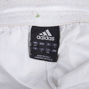 Pantaloncini Milan Adidas 2016/2017 by ADIDAS - Gift Card (3)