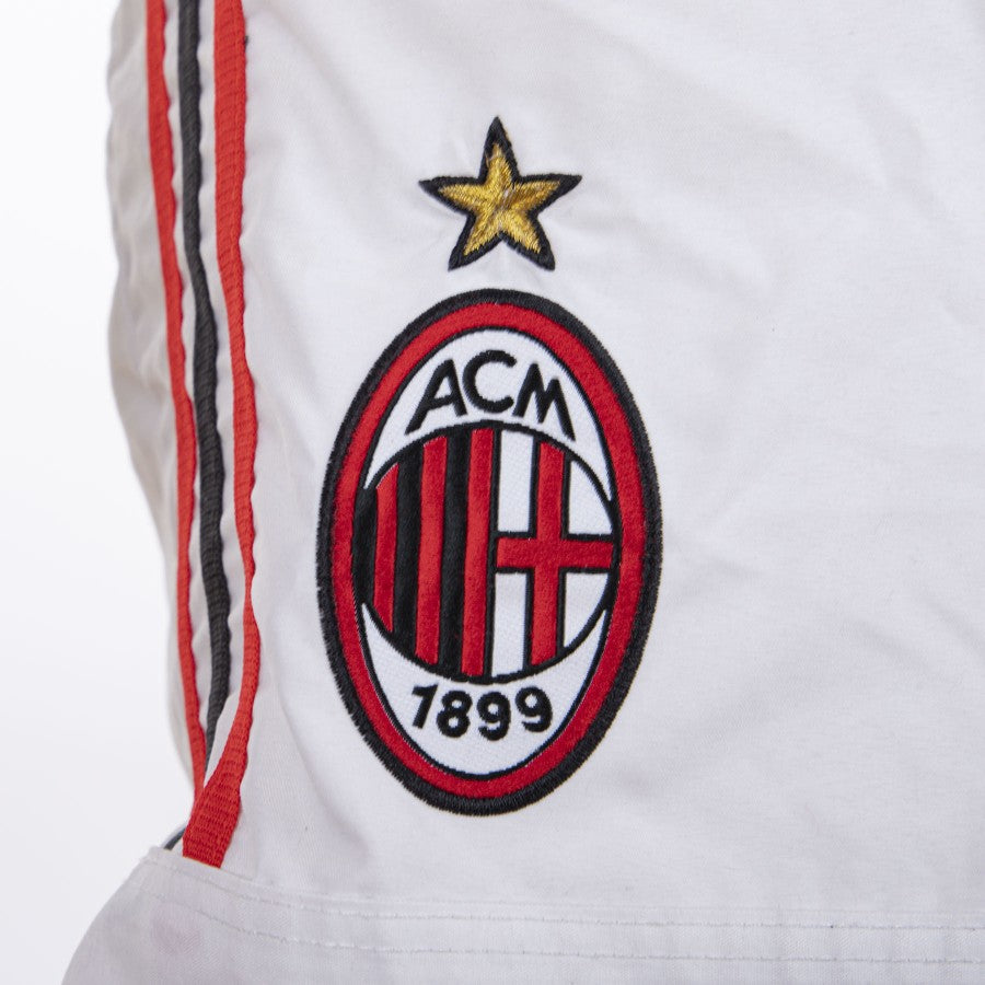 Pantaloncini Milan Adidas 2016/2017 by ADIDAS - Gift Card (4)