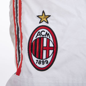 Pantaloncini Milan Adidas 2016/2017 by ADIDAS - Gift Card (4)