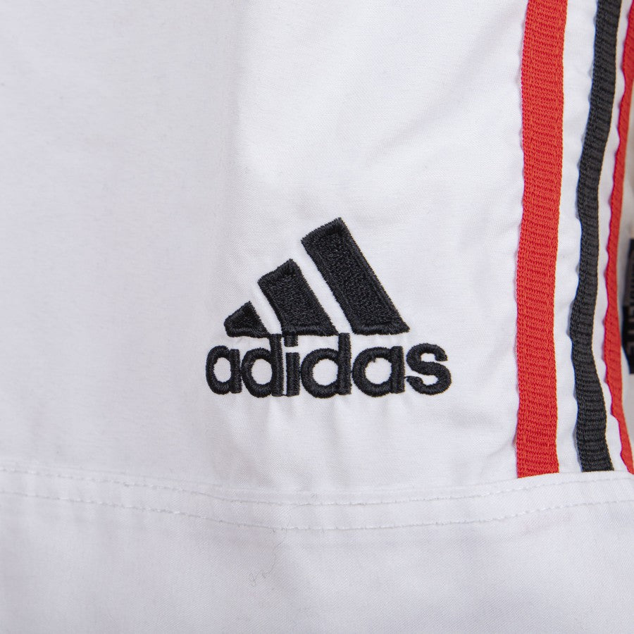 Pantaloncini Milan Adidas 2016/2017 by ADIDAS - Gift Card (5)