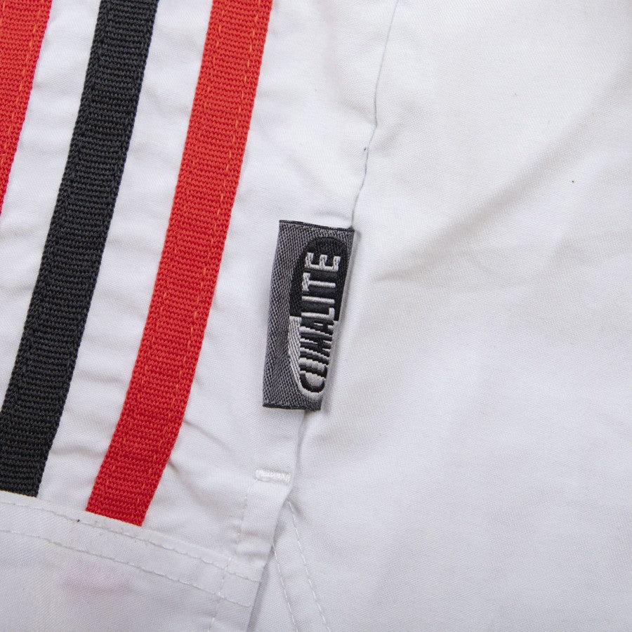 Pantaloncini Milan Adidas 2016/2017 by ADIDAS - Gift Card (6)