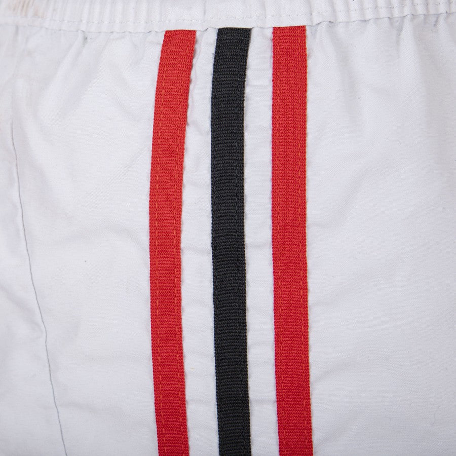 Pantaloncini Milan Adidas 2016/2017 by ADIDAS - Gift Card (7)