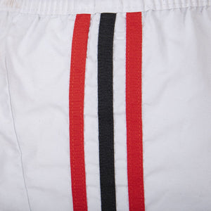 Pantaloncini Milan Adidas 2016/2017 by ADIDAS - Gift Card (7)