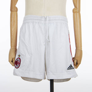 Pantaloncini Milan Adidas 2016/2017 by ADIDAS - Gift Card