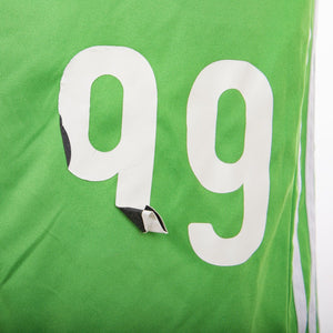 pantaloncini milan adidas 99 2017/2018 by ADIDAS - Home (5)