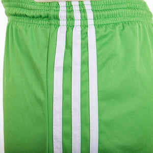 pantaloncini milan adidas 99 2017/2018 by ADIDAS - Home (6)