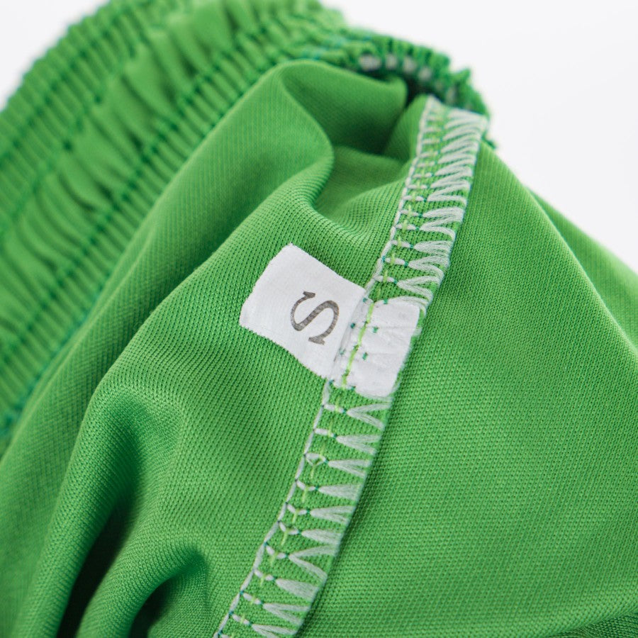 pantaloncini milan adidas 99 2017/2018 by ADIDAS - Home (7)