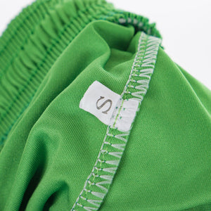 pantaloncini milan adidas 99 2017/2018 by ADIDAS - Home (7)