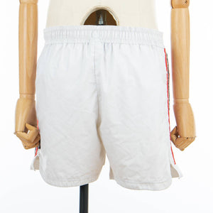 Pantaloncini Milan Adidas Anni 2000 by ADIDAS - Home (2)