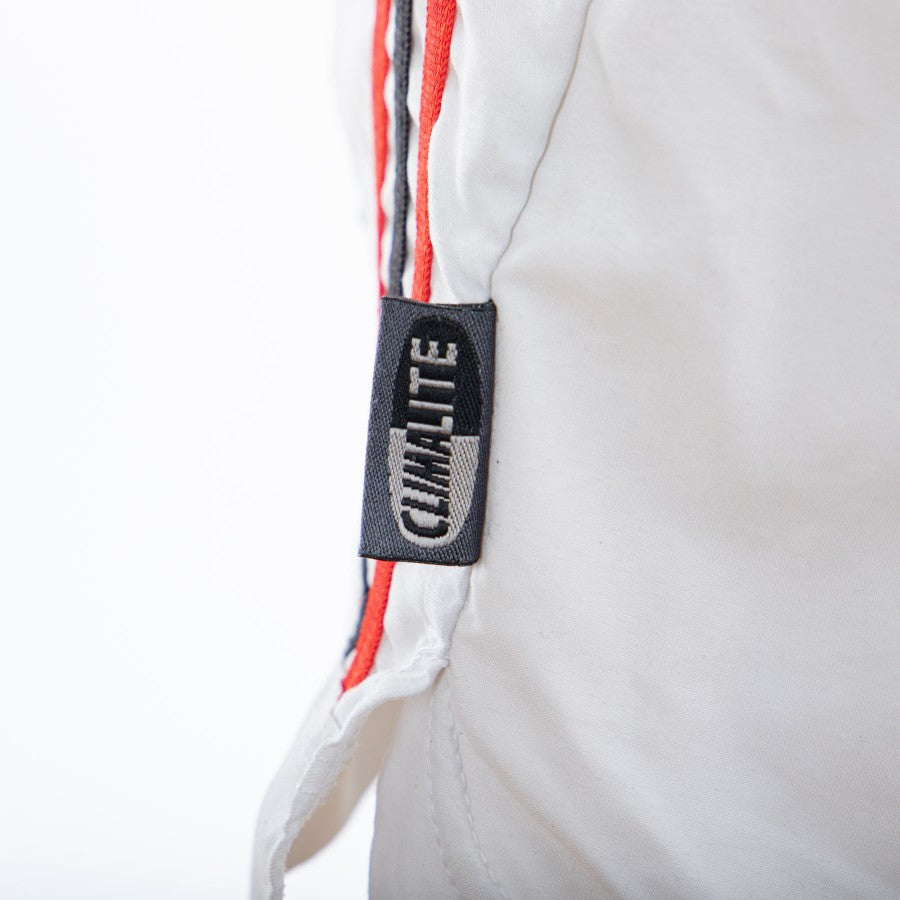 Pantaloncini Milan Adidas Anni 2000 by ADIDAS - Home (5)