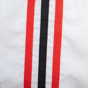 Pantaloncini Milan Adidas Anni 2000 by ADIDAS - Home (6)