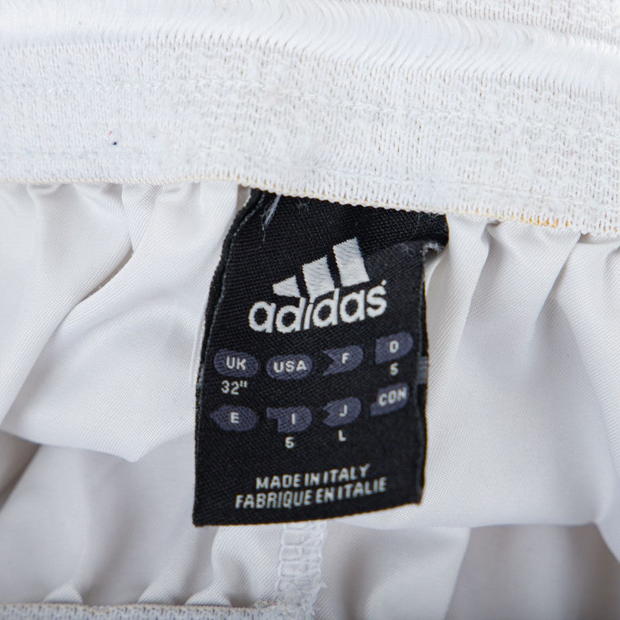 Pantaloncini Milan Adidas Anni 2000 by ADIDAS - Home (7)