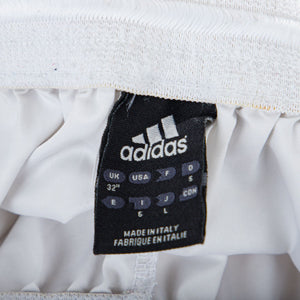 Pantaloncini Milan Adidas Anni 2000 by ADIDAS - Home (7)