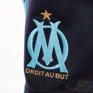 pantaloncini olympique marsiglia adidas 2006/2007 by ADIDAS - Home (3)