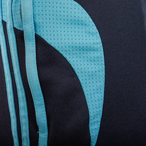 pantaloncini olympique marsiglia adidas 2006/2007 by ADIDAS - Home (5)