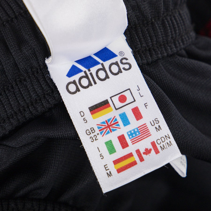 pantaloncini portiere milan adidas 1997/1998 by ADIDAS - Home (10)