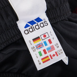 pantaloncini portiere milan adidas 1997/1998 by ADIDAS - Home (10)