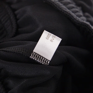 pantaloncini portiere milan adidas 1997/1998 by ADIDAS - Home (11)