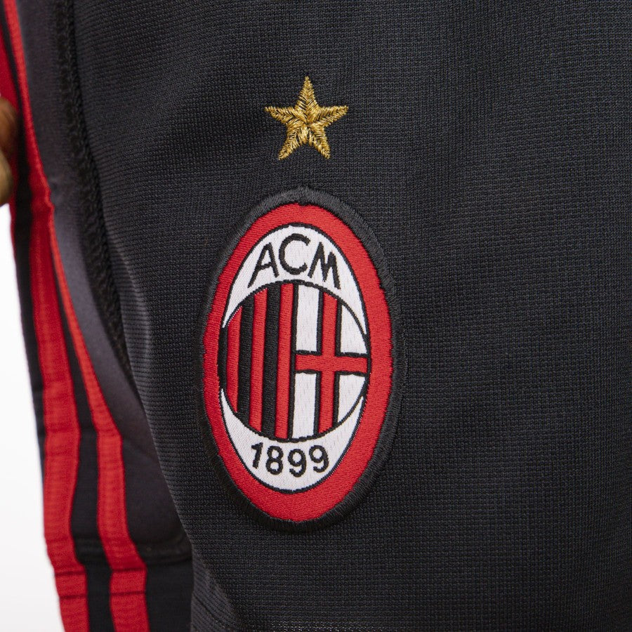 pantaloncini portiere milan adidas 1997/1998 by ADIDAS - Home (3)
