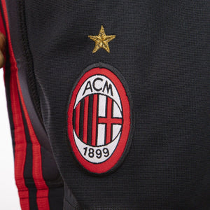 pantaloncini portiere milan adidas 1997/1998 by ADIDAS - Home (3)