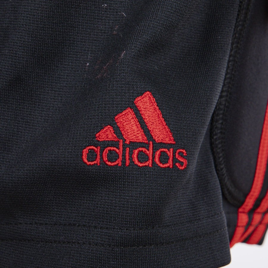 pantaloncini portiere milan adidas 1997/1998 by ADIDAS - Home (4)