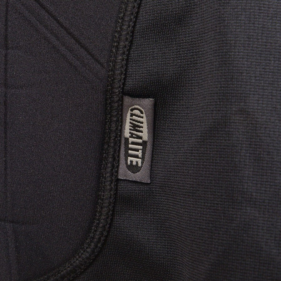 pantaloncini portiere milan adidas 1997/1998 by ADIDAS - Home (5)