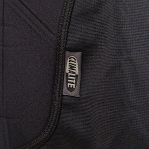 pantaloncini portiere milan adidas 1997/1998 by ADIDAS - Home (5)