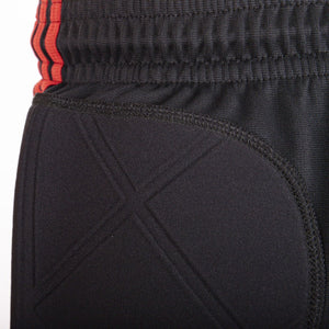 pantaloncini portiere milan adidas 1997/1998 by ADIDAS - Home (6)