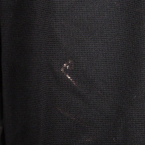 pantaloncini portiere milan adidas 1997/1998 by ADIDAS - Home (7)