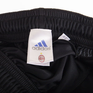 pantaloncini portiere milan adidas 1997/1998 by ADIDAS - Home (9)