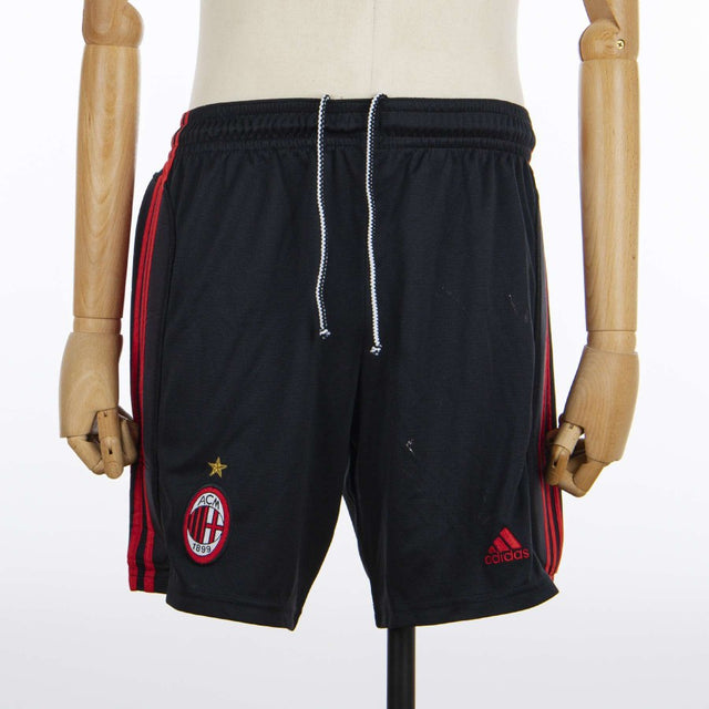 pantaloncini portiere milan adidas 1997/1998 by ADIDAS - Home