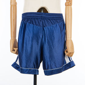 pantaloncini real madrid adidas 1998/1999 by ADIDAS - Home (2)