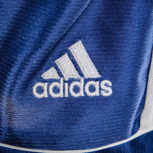 pantaloncini real madrid adidas 1998/1999 by ADIDAS - Home (4)