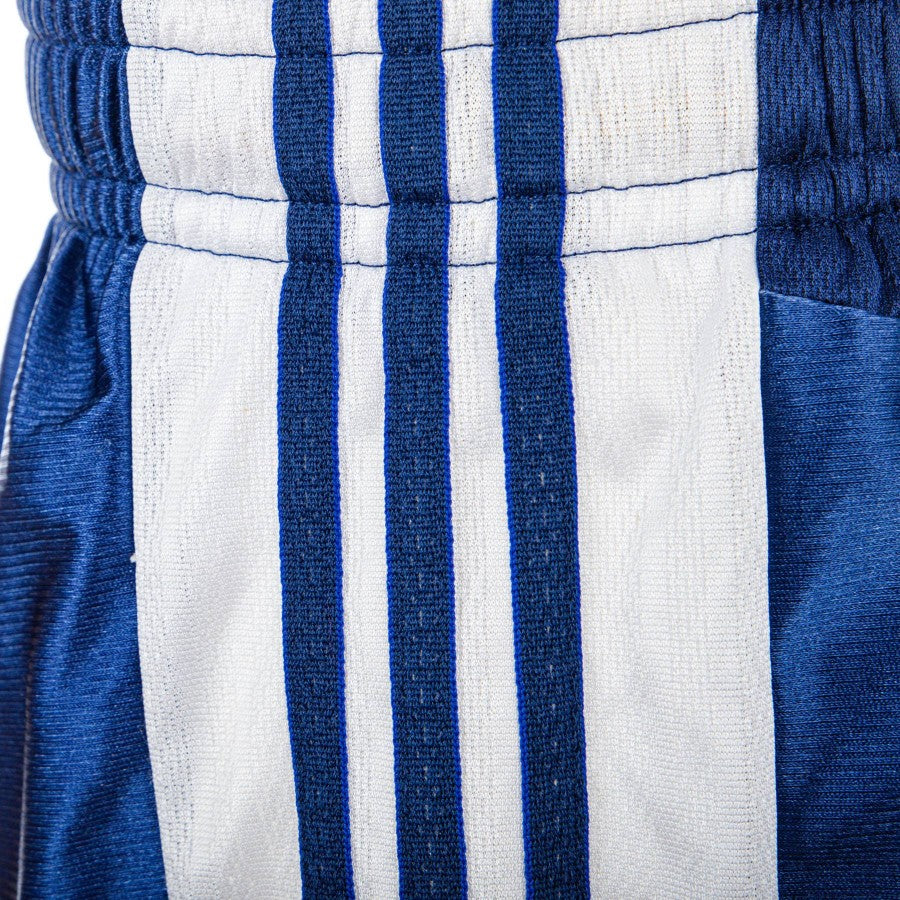 pantaloncini real madrid adidas 1998/1999 by ADIDAS - Home (5)