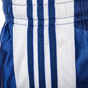 pantaloncini real madrid adidas 1998/1999 by ADIDAS - Home (5)