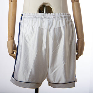 Pantaloncini Real Madrid  Adidas 1998/1999 by ADIDAS - Home (2)