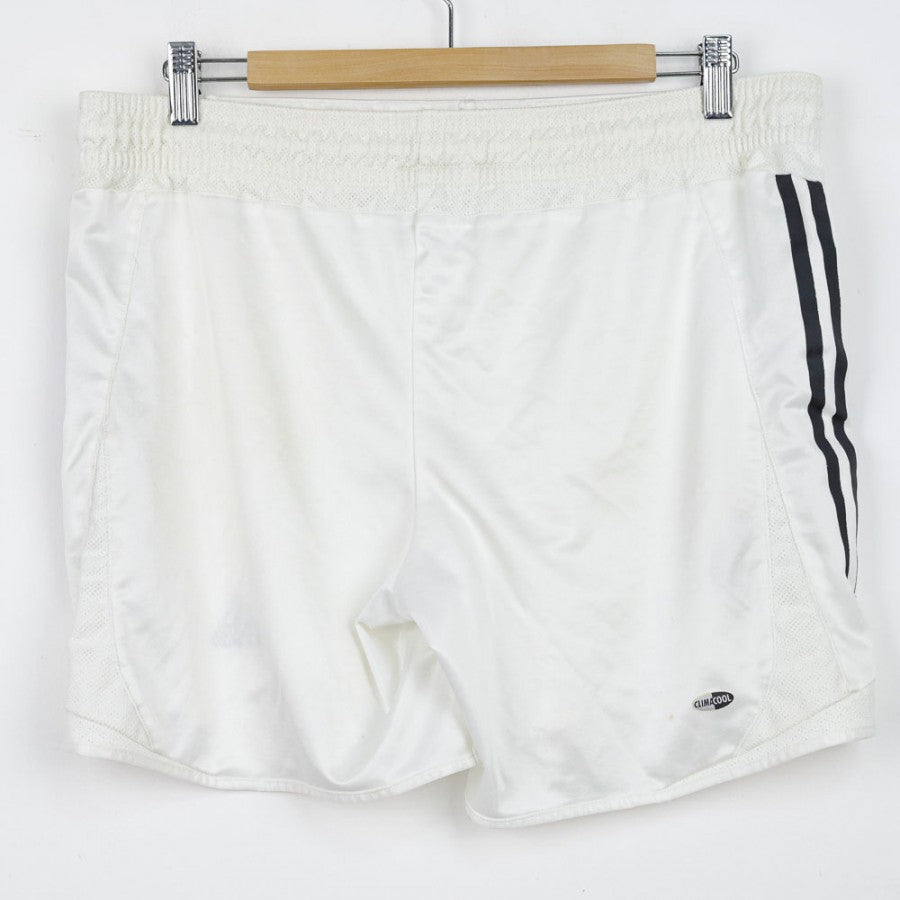 Pantaloncini Real Madrid Adidas 2004/2005 by ADIDAS - Home (2)