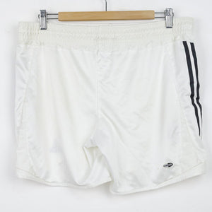 Pantaloncini Real Madrid Adidas 2004/2005 by ADIDAS - Home (2)