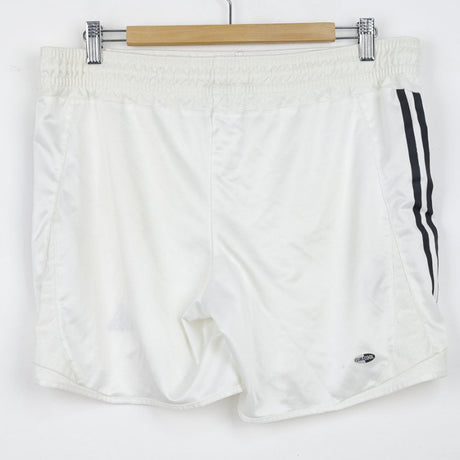 Pantaloncini Real Madrid Adidas 2004/2005 by ADIDAS - Home (2)