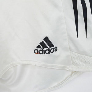 Pantaloncini Real Madrid Adidas 2004/2005 by ADIDAS - Home (3)