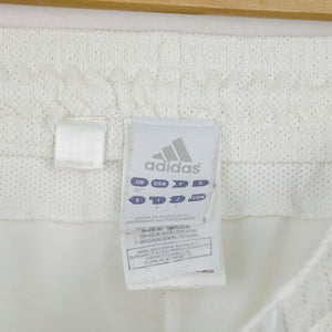 Pantaloncini Real Madrid Adidas 2004/2005 by ADIDAS - Home (5)