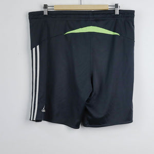 Pantaloncini Real Madrid Adidas 2007/2008 by ADIDAS - Home (2)