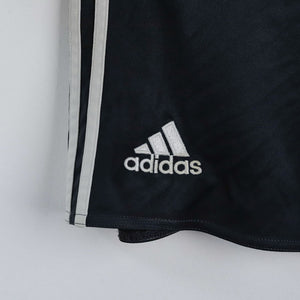 Pantaloncini Real Madrid Adidas 2007/2008 by ADIDAS - Home (3)